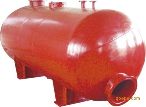 鍋爐除氧器.jpg